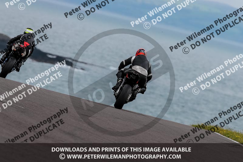 PJ Motorsport 2019;anglesey no limits trackday;anglesey photographs;anglesey trackday photographs;enduro digital images;event digital images;eventdigitalimages;no limits trackdays;peter wileman photography;racing digital images;trac mon;trackday digital images;trackday photos;ty croes